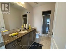 75 Luzon Avenue, Markham, ON L6B1N7 Photo 11