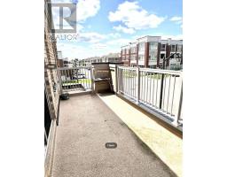 75 Luzon Avenue, Markham, ON L6B1N7 Photo 13