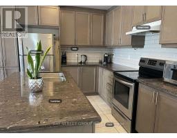 75 Luzon Avenue, Markham, ON L6B1N7 Photo 6