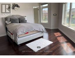 75 Luzon Avenue, Markham, ON L6B1N7 Photo 7