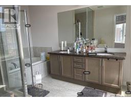 75 Luzon Avenue, Markham, ON L6B1N7 Photo 8