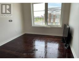 75 Luzon Avenue, Markham, ON L6B1N7 Photo 9