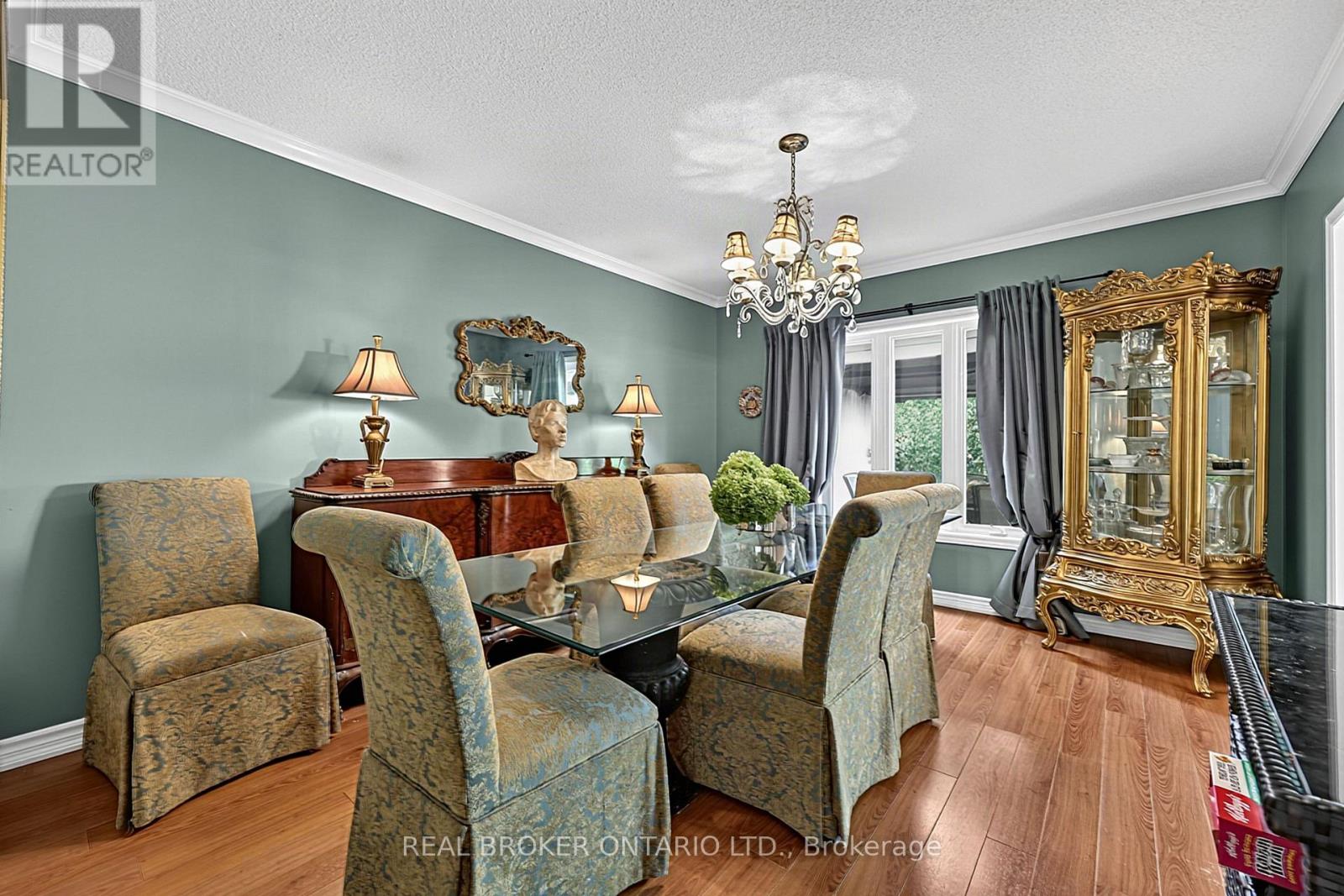 408 FLANAGAN COURT, Newmarket (Summerhill Estates) — photo 9