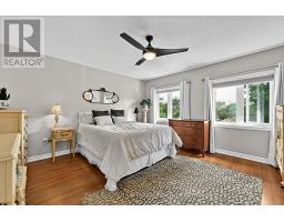 408 Flanagan Court, Newmarket, ON L3X2E9 Photo 13