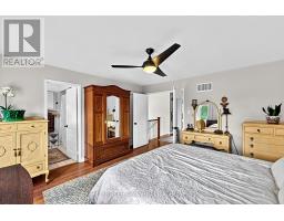 408 Flanagan Court, Newmarket, ON L3X2E9 Photo 14