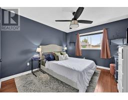 408 Flanagan Court, Newmarket, ON L3X2E9 Photo 16