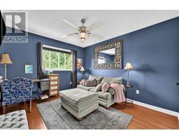408 Flanagan Court, Newmarket, ON L3X2E9 Photo 17