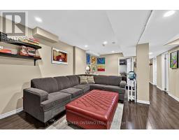 408 Flanagan Court, Newmarket, ON L3X2E9 Photo 20