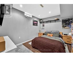 408 Flanagan Court, Newmarket, ON L3X2E9 Photo 21