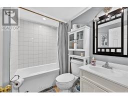 408 Flanagan Court, Newmarket, ON L3X2E9 Photo 22