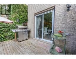 408 Flanagan Court, Newmarket, ON L3X2E9 Photo 23