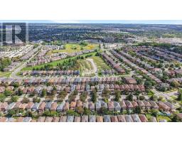 408 Flanagan Court, Newmarket, ON L3X2E9 Photo 26