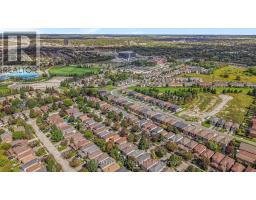 408 Flanagan Court, Newmarket, ON L3X2E9 Photo 27