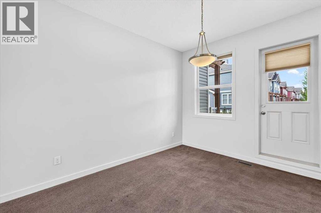 #707 10 Auburn Bay Avenue SE - 16