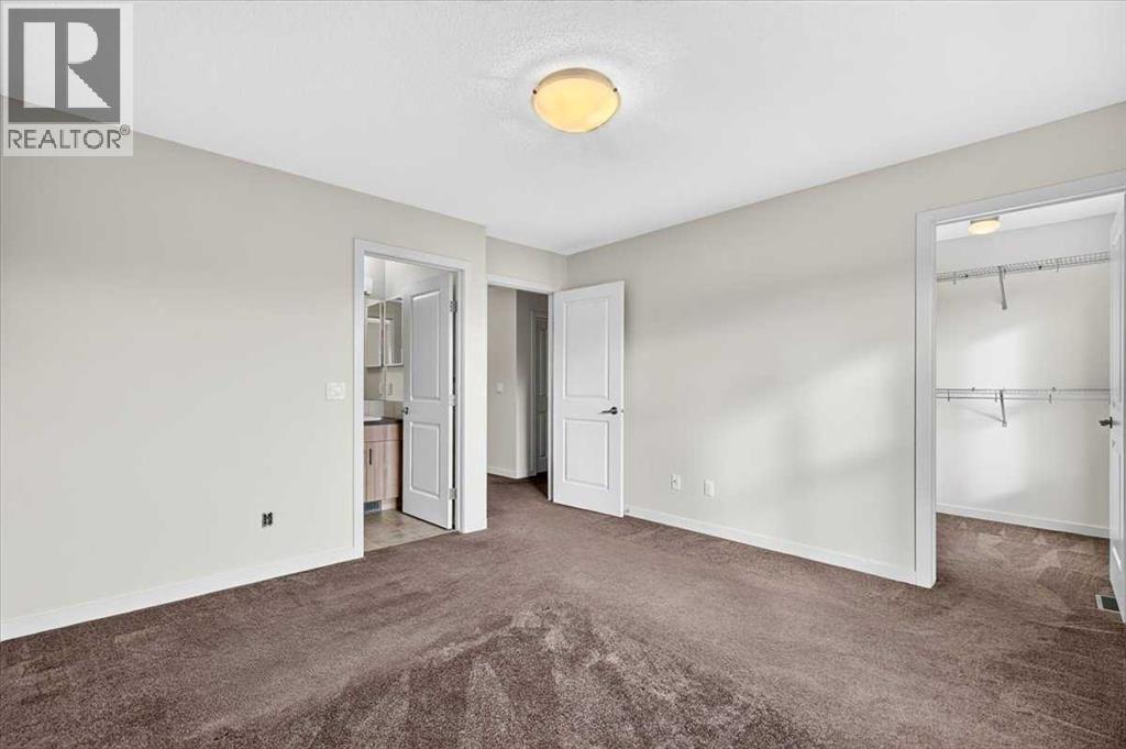 #707 10 Auburn Bay Avenue SE - 21