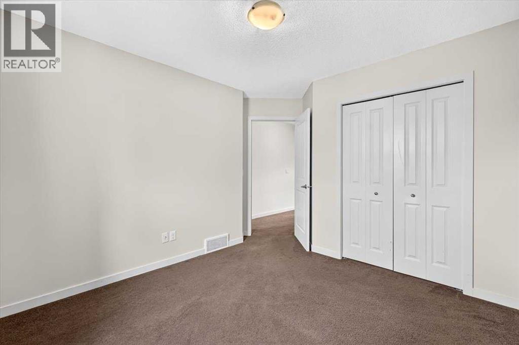 #707 10 Auburn Bay Avenue SE - 24