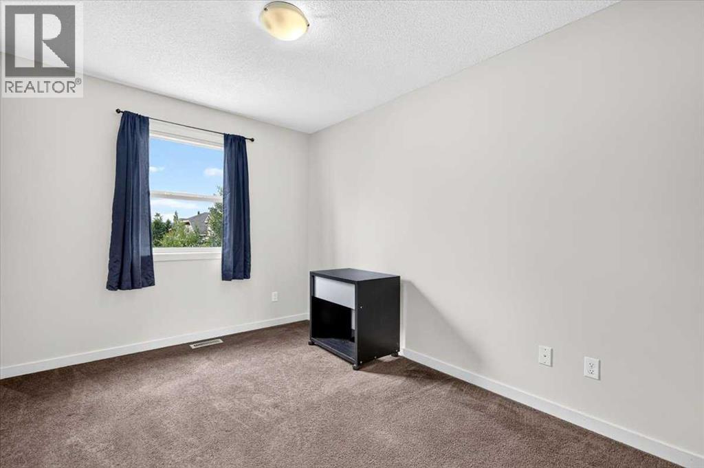 #707 10 Auburn Bay Avenue SE - 25