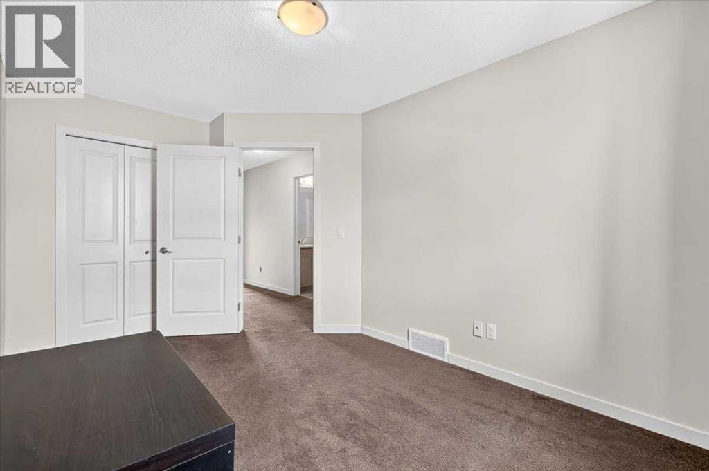 #707 10 Auburn Bay Avenue SE - 26