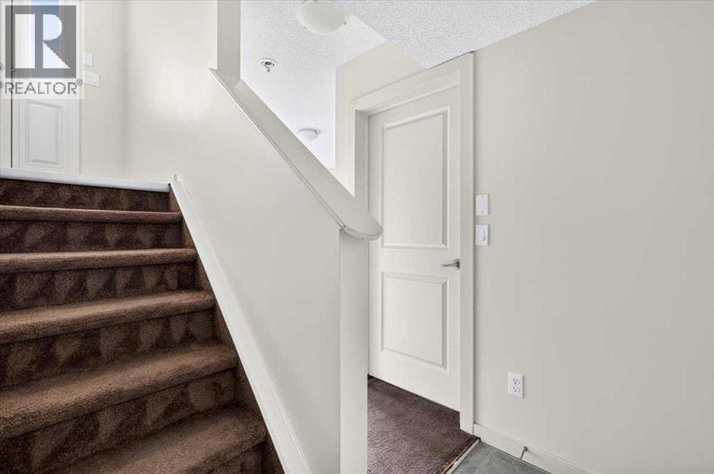 #707 10 Auburn Bay Avenue SE - 28