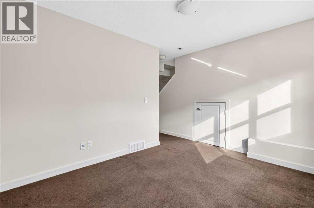 #707 10 Auburn Bay Avenue SE - 31