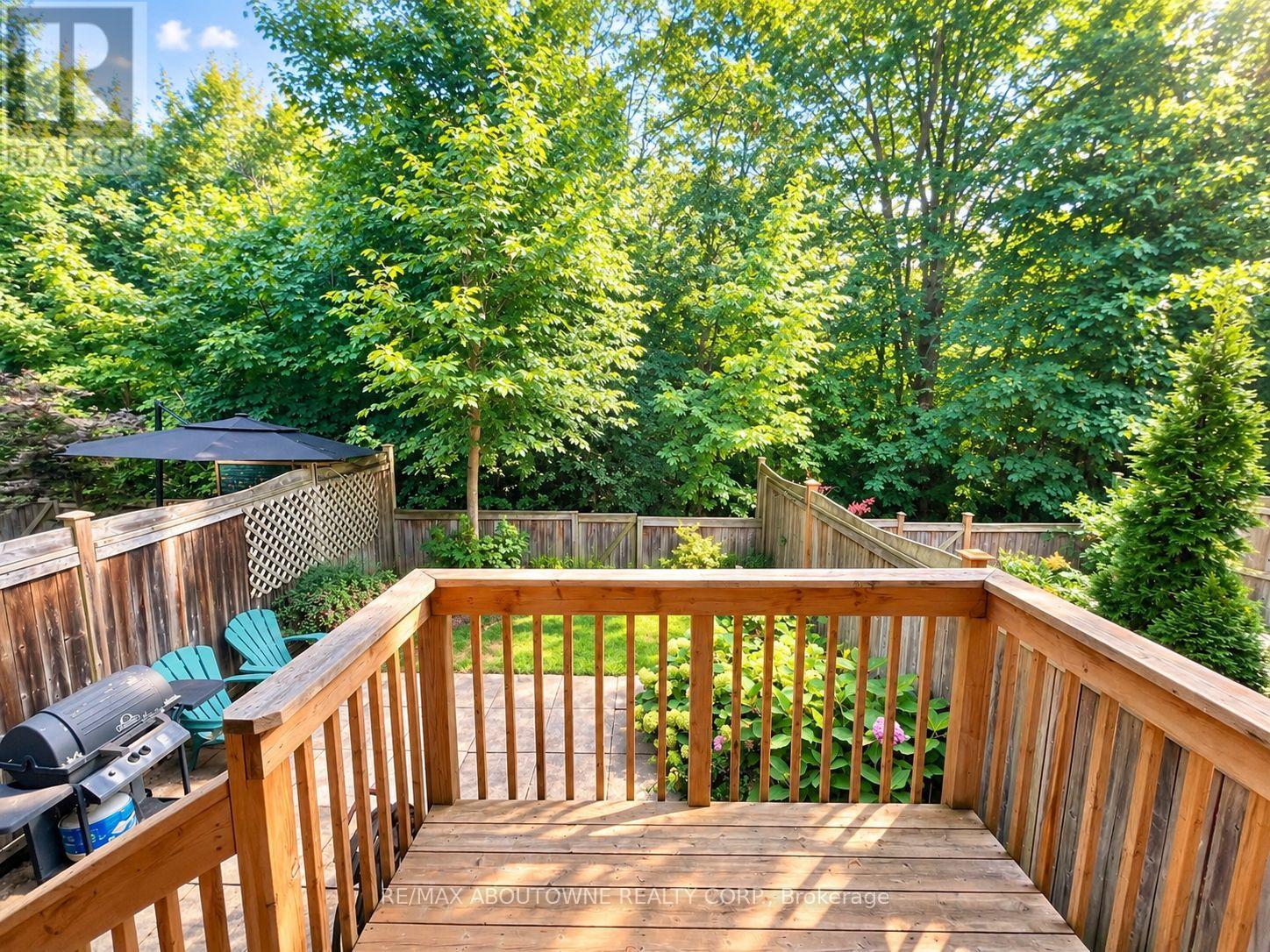 37 - 2766 FOLKWAY DRIVE, Mississauga (Erin Mills) — photo 2