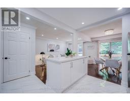 37 - 2766 Folkway Drive, Mississauga, ON L5L3M3 Photo 10