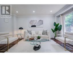 37 - 2766 Folkway Drive, Mississauga, ON L5L3M3 Photo 12