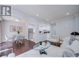37 - 2766 Folkway Drive, Mississauga, ON L5L3M3 Photo 13