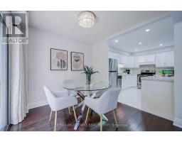 37 - 2766 Folkway Drive, Mississauga, ON L5L3M3 Photo 15