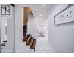 37 - 2766 Folkway Drive, Mississauga, ON L5L3M3 Photo 16