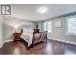 37 - 2766 Folkway Drive, Mississauga, ON L5L3M3 Photo 17