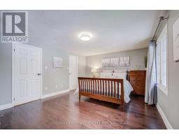 37 - 2766 Folkway Drive, Mississauga, ON L5L3M3 Photo 18