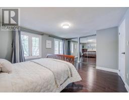 37 - 2766 Folkway Drive, Mississauga, ON L5L3M3 Photo 19