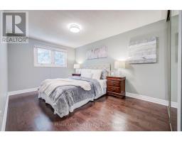 37 - 2766 Folkway Drive, Mississauga, ON L5L3M3 Photo 20