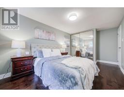 37 - 2766 Folkway Drive, Mississauga, ON L5L3M3 Photo 21