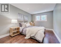 37 - 2766 Folkway Drive, Mississauga, ON L5L3M3 Photo 22