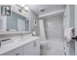 37 - 2766 Folkway Drive, Mississauga, ON L5L3M3 Photo 24