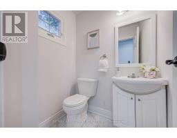 37 - 2766 Folkway Drive, Mississauga, ON L5L3M3 Photo 25