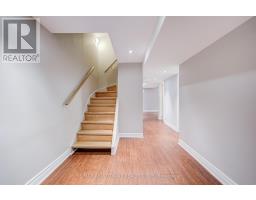 37 - 2766 Folkway Drive, Mississauga, ON L5L3M3 Photo 27
