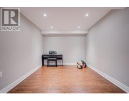 37 - 2766 Folkway Drive, Mississauga, ON L5L3M3 Photo 30