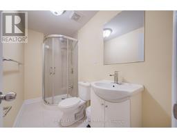 37 - 2766 Folkway Drive, Mississauga, ON L5L3M3 Photo 32