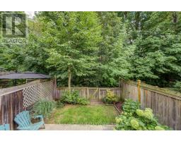 37 - 2766 Folkway Drive, Mississauga, ON L5L3M3 Photo 34