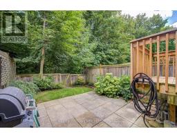37 - 2766 Folkway Drive, Mississauga, ON L5L3M3 Photo 37