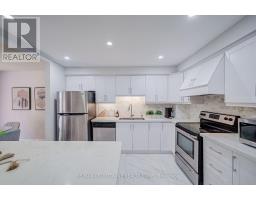 Recreational, Games room - 37 - 2766 Folkway Drive, Mississauga, ON L5L3M3 Photo 7