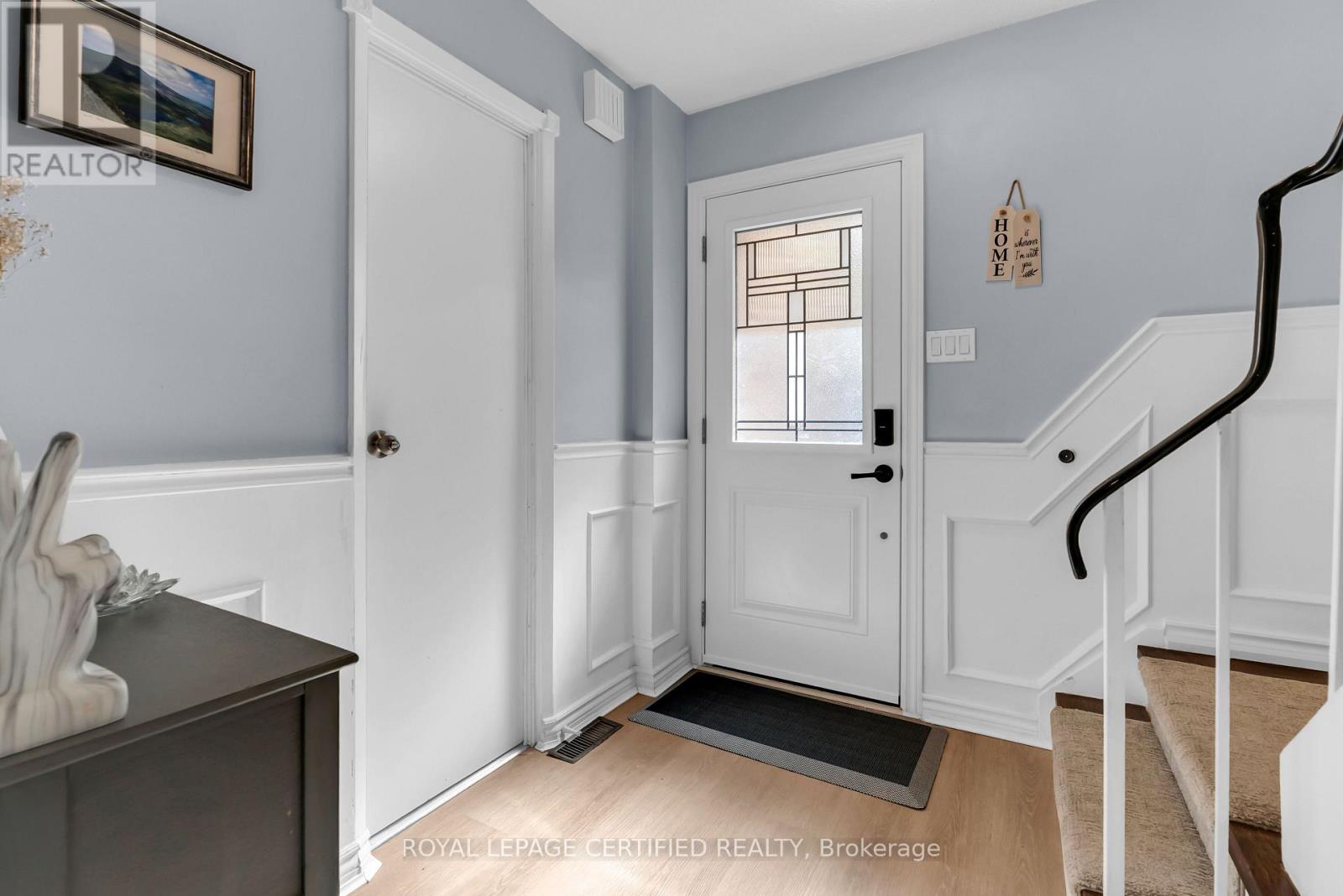 38 - 1532 LANCASTER DRIVE, Oakville (FA Falgarwood) — photo 5