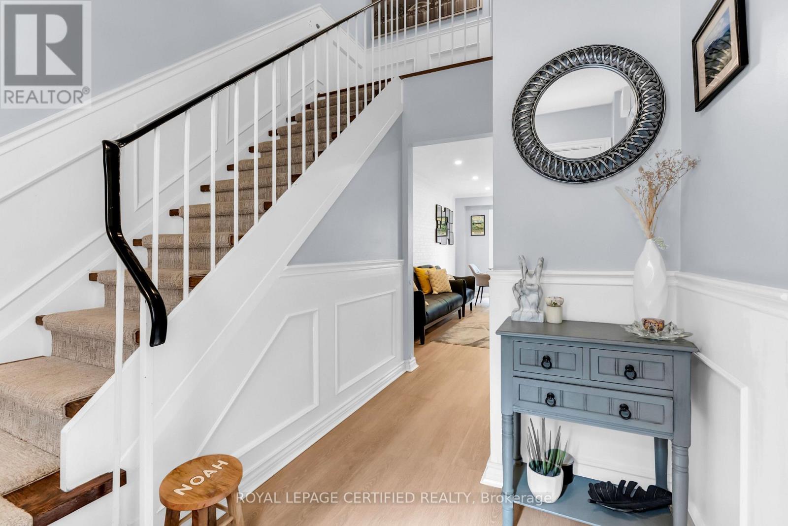 38 - 1532 LANCASTER DRIVE, Oakville (FA Falgarwood) — photo 6