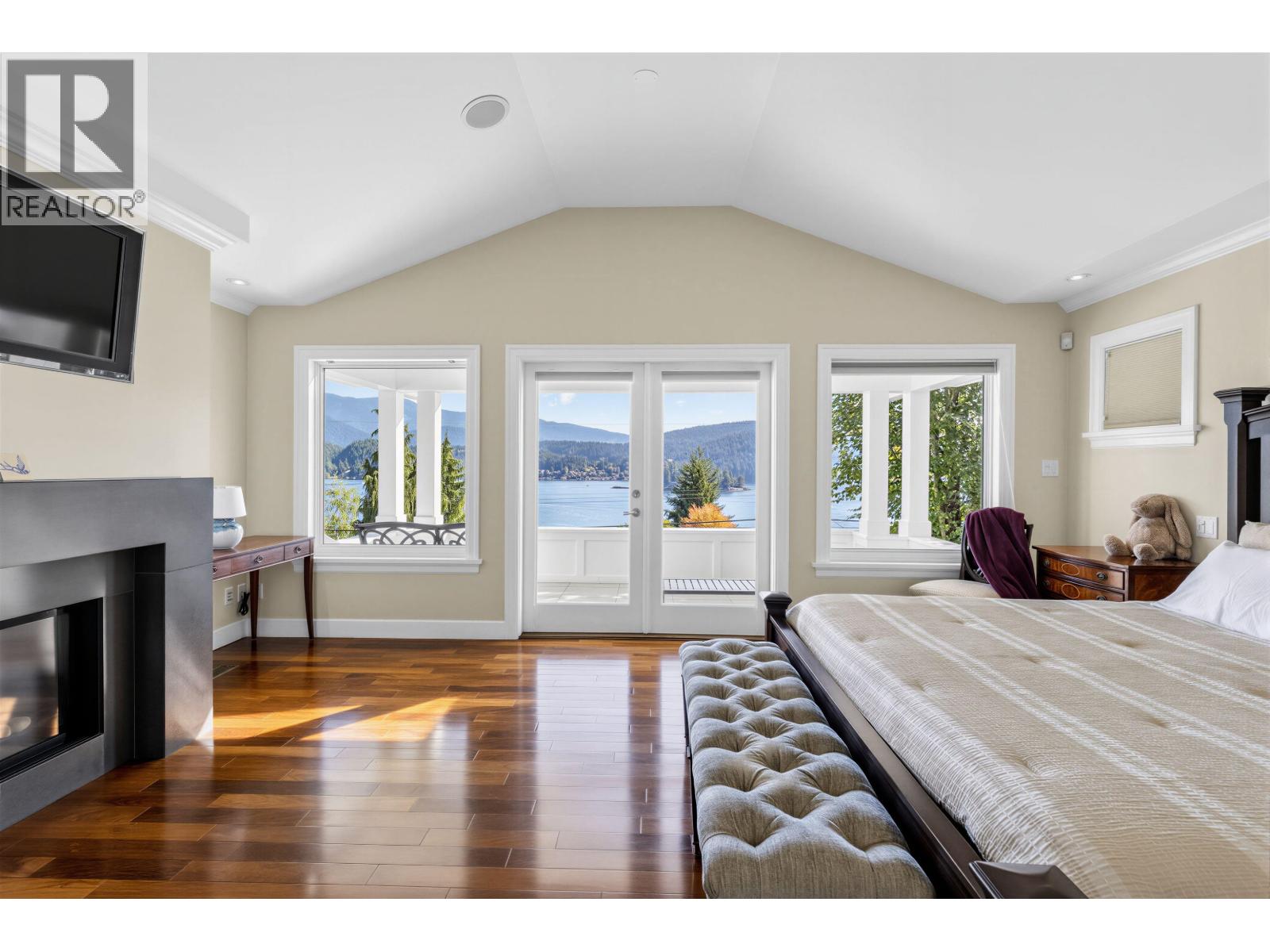 791 BEACHVIEW DRIVE, North Vancouver photo 17