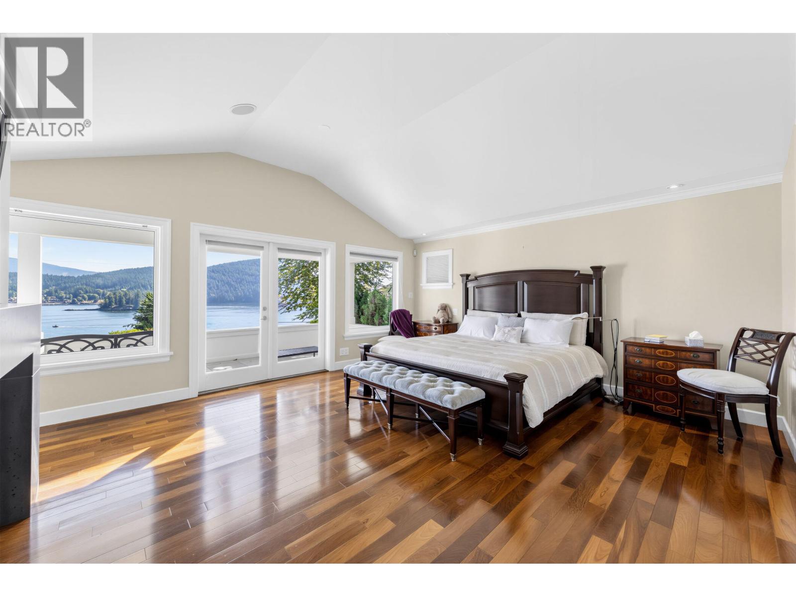 791 BEACHVIEW DRIVE, North Vancouver photo 16