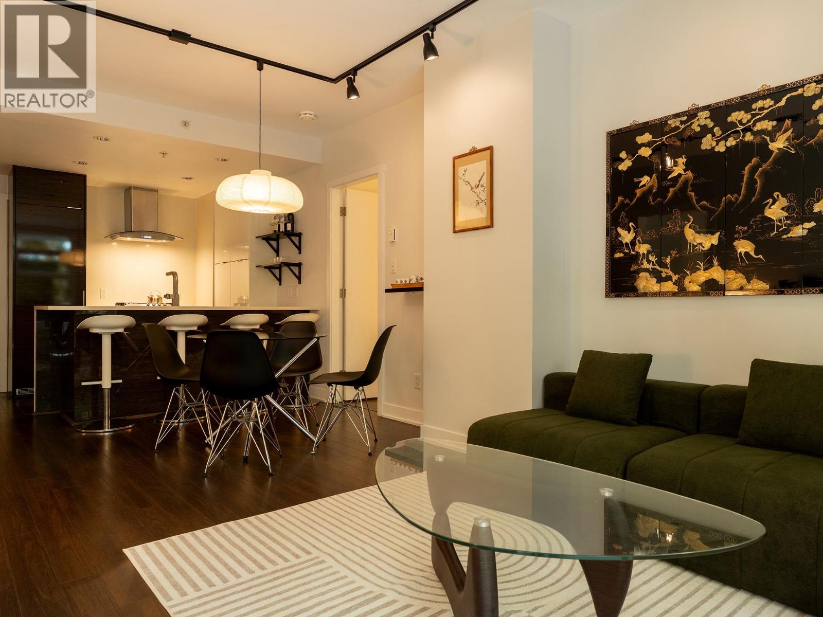 2 1777 W 7TH AVENUE, Vancouver — photo 4