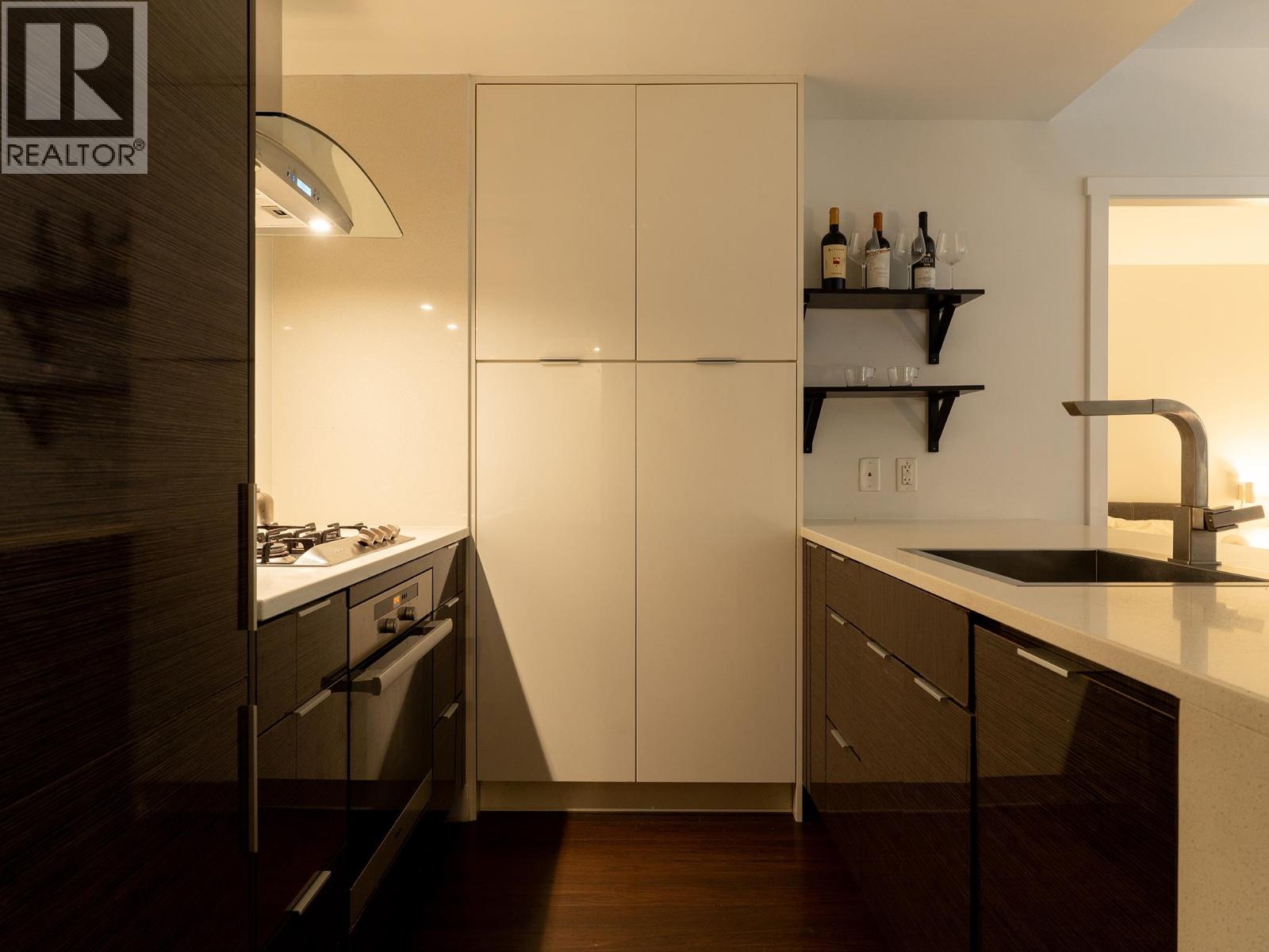 2 1777 W 7TH AVENUE, Vancouver — photo 7